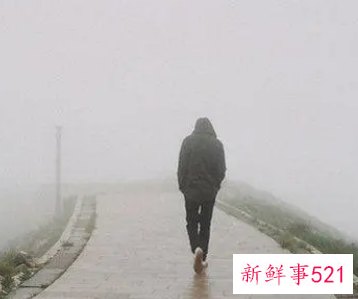 描写心酸的感受