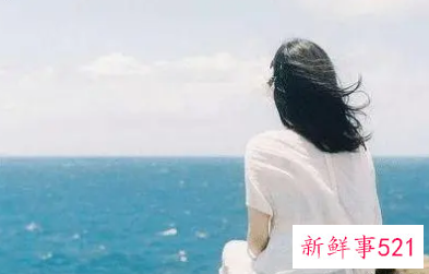 中年女人想你的几个表现