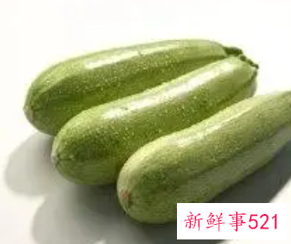 生瓜菜的功效与作用
