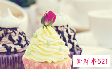 怎么开甜品店比较好