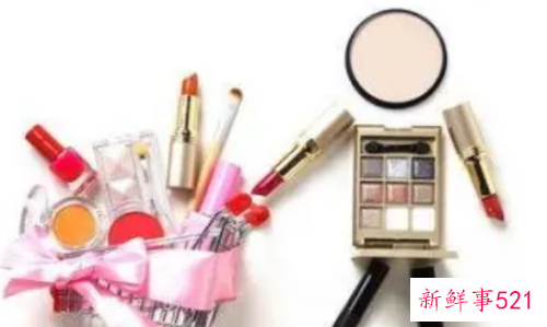怎么推销化妆品销售技巧