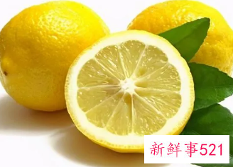 滋润肌肤的食物