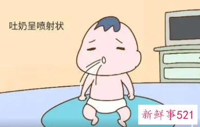 新生婴儿应该如何护理