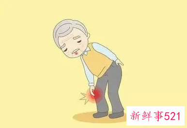 遇到强势的老人应该如何应对