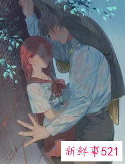 暧昧期发多少红包合适