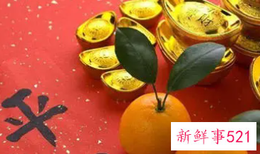 搬家主人进门说吉祥话