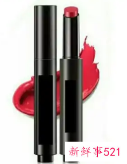 素颜擦口红好还是唇釉好