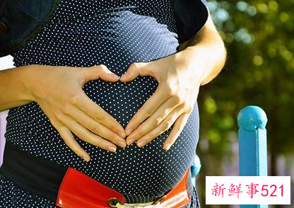 办公室孕妇需要穿防辐射服吗