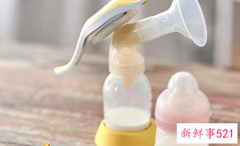 梦见给小孩喂奶有什么征兆