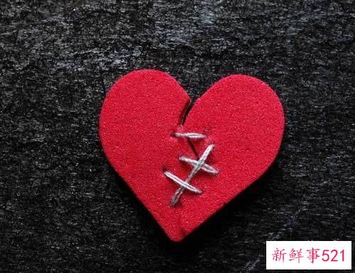 有什么办法挽回分手的恋人