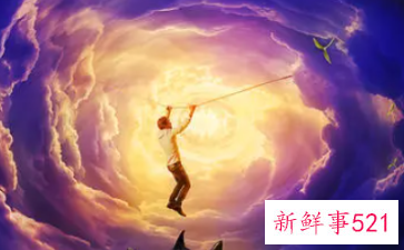 孕妇梦见小花猪是什么意思