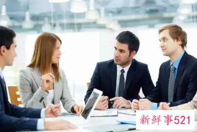 如何培育自己在职场的信心