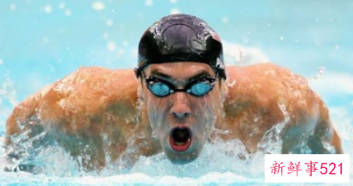 体育项目都有哪些