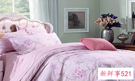 棉被有霉味使用会影响健康吗