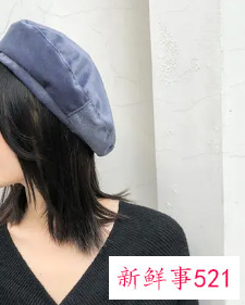 天鹅绒怎么搭配