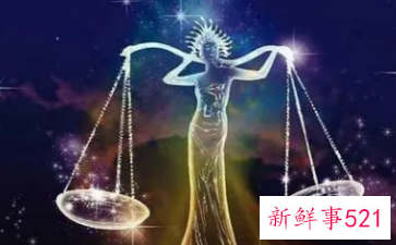 天秤男很喜欢接吻