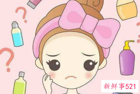 雅诗兰黛正确护肤方式有哪些