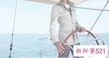 男人怎么打扮自己更有魅力