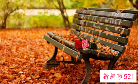 简历个人优势怎么写才能让HR眼前一亮