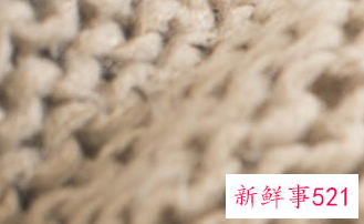 山羊老师的眼镜的故事