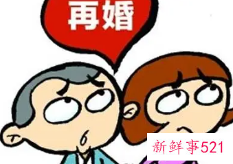 二婚迁进来的户口能拆迁补偿