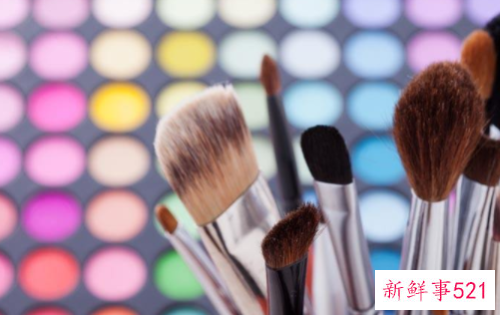 正确的美白护肤步骤有哪一些