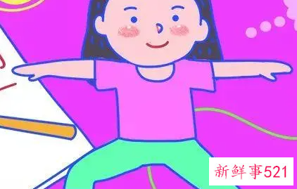 200斤的减肥计划有哪些