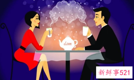 掌握技巧挽回爱情其实并不难下