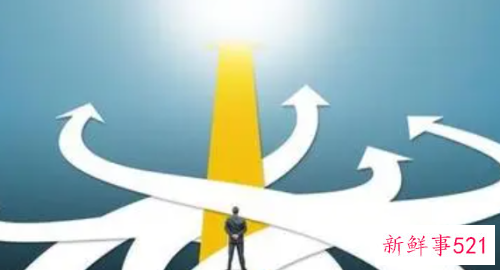 人才战略失误民营企业因何难以卓越