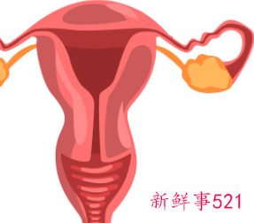 经期提前十天是什么原因正常吗