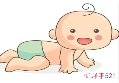 都说育儿误区多这些误区你中招了吗