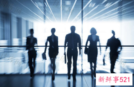 职场健康是什么