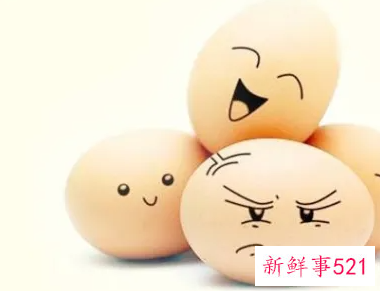 如何正确地释放自己负面情绪