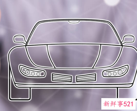 新能源电池发展方向