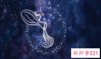 水瓶座如何看待爱情