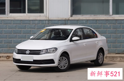 桑塔纳停产传闻官方辟谣