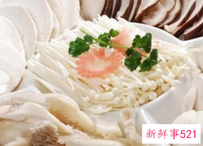 属于蔬菜类的有什么蔬菜