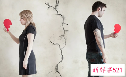 掌握技巧挽回爱情其实并不难下