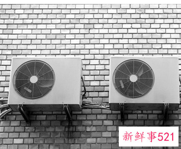 吹空调咳嗽有痰