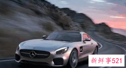 10万的车子保养一次多少钱