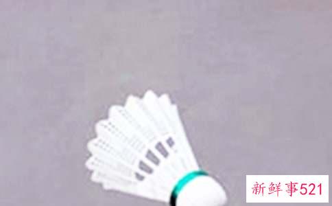 打羽毛球后小腿痛怎么回事？怎么办