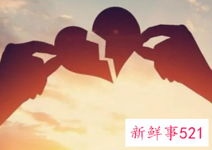 已婚女人梦见自己离婚是什么预兆