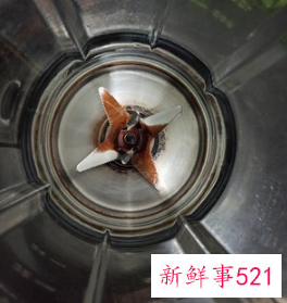 芝麻酱的配方怎么做的