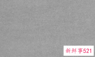 爱情灰色代表什么意思