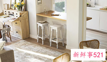 木地板防滑处理