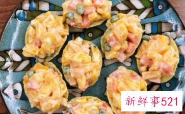 儿童为啥不爱吃饭