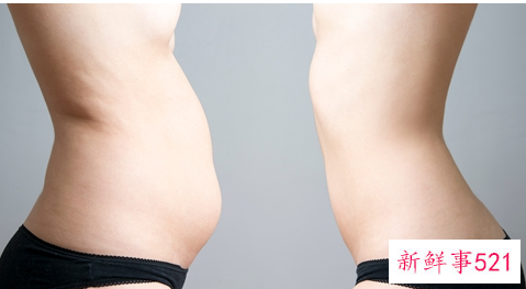 跑步快速瘦身方法有哪些呢