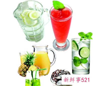 脂肪的六大功能