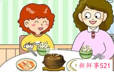 梦见家里来了好多外人