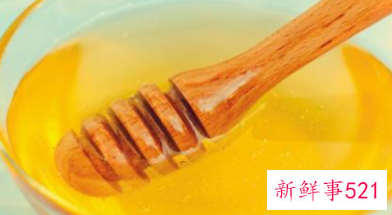 最快的速度减肥用什么方法最好